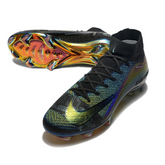 Nike Air Zoom Mercurial Superfly 10 Elite FG Cosmic Speed Pack Football Boots
